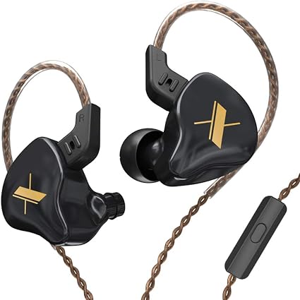 Edx Earphones Discount, 59% OFF | www 