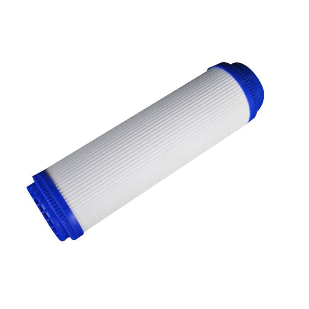 Which Is The Best Water Filter Replacement Decal