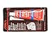 Evergreen HS4036 Cylinder Head Gasket Set