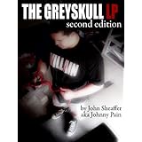 Amazon Com 100 Conditioning Workouts For The Modern Viking Ebook Sheaffer John Kindle Store