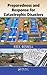 Preparedness and Response for Catastrophic Disasters