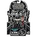Star Wars The Black Series Darth Vader 3.75