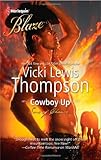 Cowboy Up
