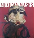 Mexican Masks