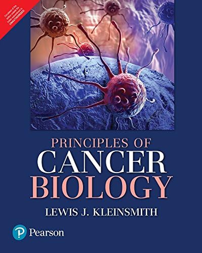 Principles of Neurobiology: Luo, Liqun: 9780815345336: Amazon.com