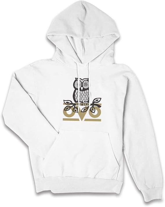 ovo women's sweater
