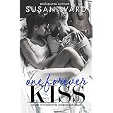 One Forever Kiss (Affair Without End Book 4)