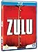 Zulu [Blu-ray] [1964] ~ Michael Caine, Nigel Green