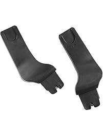 Amazon Com Replacement Parts Baby Products Inner Tubes