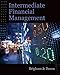 Intermediate Financial Management