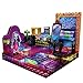 Monstar Lites Ghoulish Glamz Boutique