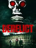 Derelict