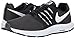 Nike Men's Swift Running Shoe