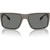 Badlands Sunglasses by Native Eyewear