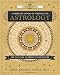 Llewellyn's Complete Book of Predictive Astrology: The Easy Way to Predict Your Future (Llewellyn's by Kris Brandt Riske MA