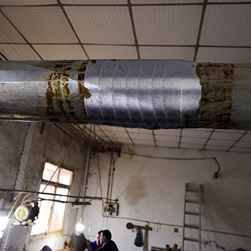 4 LUMITECO+Resistance+Deadening+Application+Reinforced