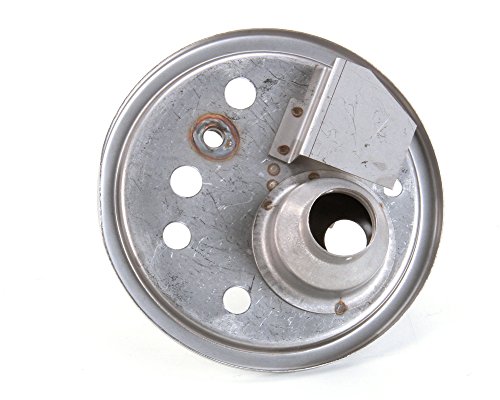 Bloomfield A6-70142 Cover Tank