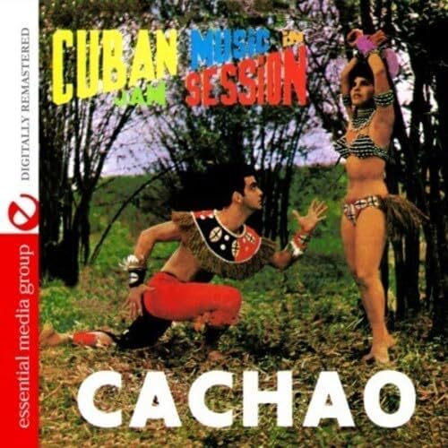 Senor Coconut Y Su Conjunto - El Baile Aleman - Amazon.com Music