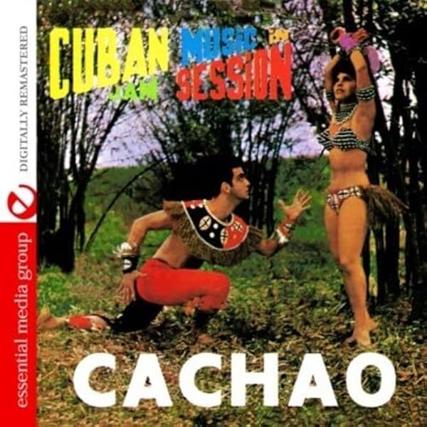Senor Coconut Y Su Conjunto - El Baile Aleman - Amazon.com Music