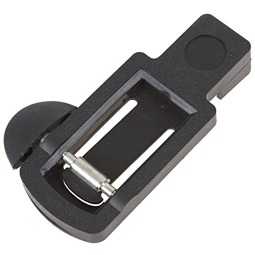 Reeds Cutter For Alto Saxophone Reeds Trimmers Clarinet Alto Reeds Corrector