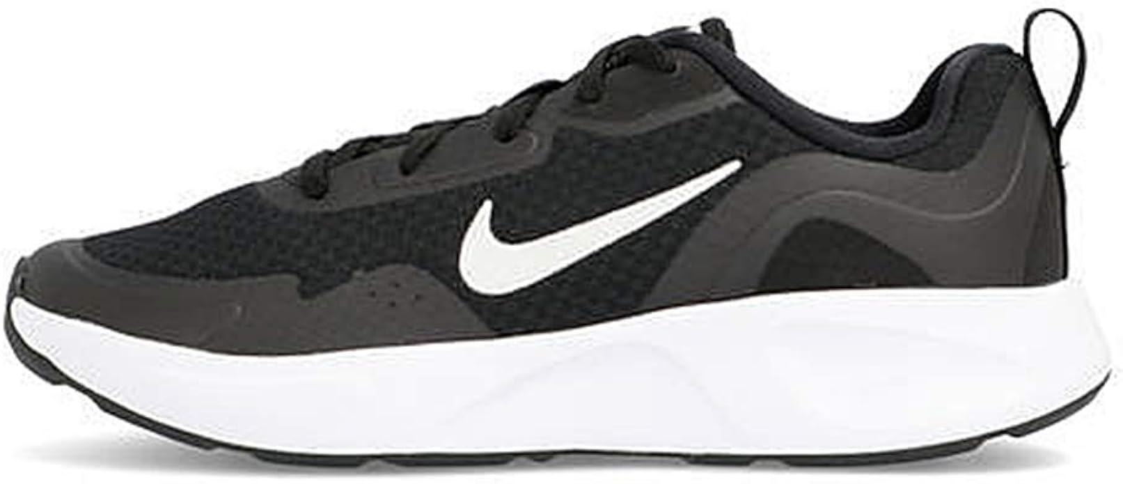 人差し指 葉 望遠鏡 ナイキ 女の子 スニーカー Batonrougemovers Net