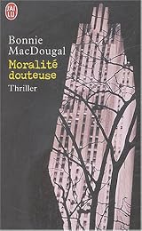 Moralité douteuse
