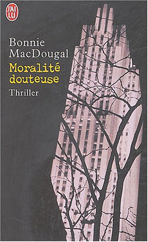Moralité douteuse