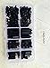 Rosiness 180Pcs M3 Nylon Hex Spacers Screw Nut Stand-off Plastic Accessories