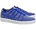 Nike Women's Tennis Classic Ultra Flyknit Tennis Shoe