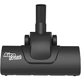 Henry 909553, AiroBrush Air Powered Floor Tool Accessory