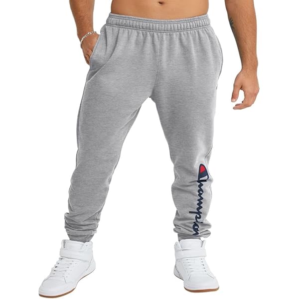jordan jumpman air fleece joggers