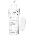 Bioderma Atoderm Intensive Balm, Hydrating Balm For Dry To Atopic Sensitive Skin, Face & Body Moisturizer