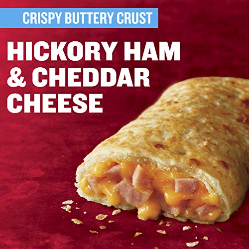 1 POCKETS+Frozen+Sandwiches+Cheddar+2+Pack