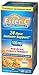 ESTER-C TABS 500MG Size: 60