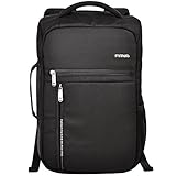 Uoobag AD-04 Business Laptop Backpack 15.6