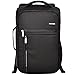 Uoobag AD-04 Business Laptop Backpack 15.6
