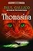 Thomasina