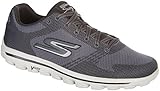 Skechers Men's GOwalk 2 Surge Lace Up