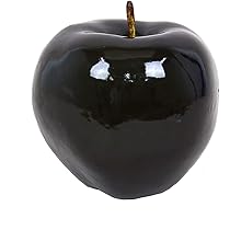 (大サイズ） Designed by Apple in California Airpods-Max-Space-Gray_Main-1.
