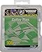Dorman 799420 Cotter Pin Value Pack primary