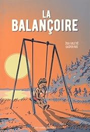 La  balançoire