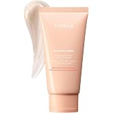 LANEIGE Balance Mode Pore Polishing Peel-Off Face Mask with Salicylic Acid | Rice-Derived Ingredients &amp; Niacinamide to Refine Pores &amp; Smooth Texture while Balancing Oil | Non-Stripping Peel-Off Mask