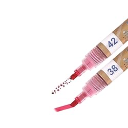 PVN Dyne Pen for Surface Tension Measurement