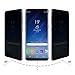 For Samsung Galaxy S8Plus/S8+ Screen Protector Privacy Anti-Spy,Onexix[9H Hardness][Easy to Install][Bubble Free][HD Clear] Tempered Glass Screen Protector Film for Samsung Galaxy S8 Plus