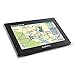 Garmin DriveSmart 51 LMT-S Satnav GPS UK/Ireland Maps Lifetime Maps - 5-inch Display - Live Traffic