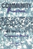 Community Practice : Conceptual Models, Weil, Marie, 0789000245