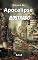 Livro O Livro de Apocalipse Ilustrado