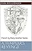 A Templar's Revenge: French by Many Another Name by Hal Kellerman