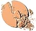 jane iredale Bronzing Powder, So-Bronze 3