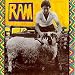 Paul & Linda Mccartney Smile Away
